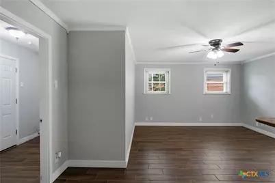 2809 Shady Hill Drive, Temple, TX 76502 - Photo 11