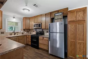 2809 Shady Hill Dr, Temple, TX 76502 - Photo 7