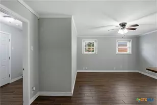 2809 Shady Hill Dr, Temple, TX 76502 - Photo 11
