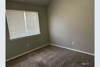 3208 Green Valley Drive, Killeen, TX 76542 - Photo 17