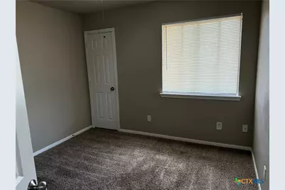 3208 Green Valley Drive, Killeen, TX 76542 - Photo 15