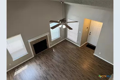 3208 Green Valley Drive, Killeen, TX 76542 - Photo 13