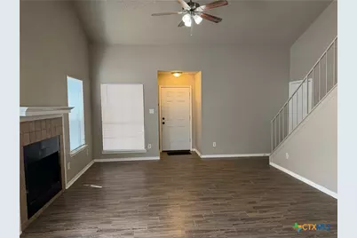 3208 Green Valley Drive, Killeen, TX 76542 - Photo 5