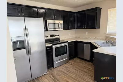 3208 Green Valley Drive, Killeen, TX 76542 - Photo 7