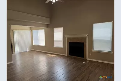 3208 Green Valley Drive, Killeen, TX 76542 - Photo 3