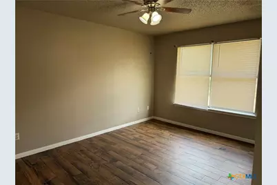 3208 Green Valley Drive, Killeen, TX 76542 - Photo 9