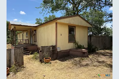 2 Skylark Drive, Martindale, TX 78655 - Photo 1
