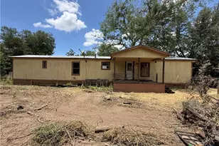 2 Skylark Dr, Martindale, TX 78655 - Photo 3