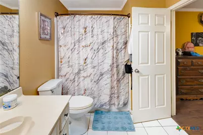 206 Fleetwood Drive, Victoria, TX 77901 - Photo 13