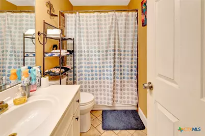 206 Fleetwood Drive, Victoria, TX 77901 - Photo 19