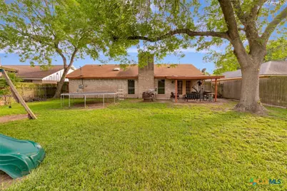 206 Fleetwood Drive, Victoria, TX 77901 - Photo 21