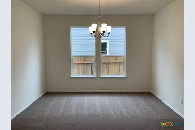 1216 Long Creek Lane, Belton, TX 76513 - Photo 11