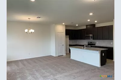 1216 Long Creek Lane, Belton, TX 76513 - Photo 3