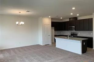1216 Long Crk Ln, Belton, TX 76513 - Photo 3