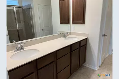 1216 Long Creek Lane, Belton, TX 76513 - Photo 15