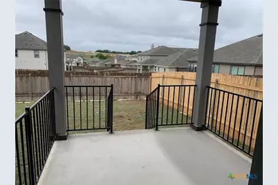 1216 Long Creek Lane, Belton, TX 76513 - Photo 13