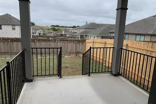 1216 Long Crk Ln, Belton, TX 76513 - Photo 13