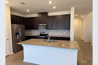 1216 Long Creek Lane, Belton, TX 76513 - Photo 27