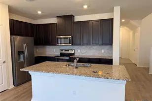 1216 Long Crk Ln, Belton, TX 76513 - Photo 27