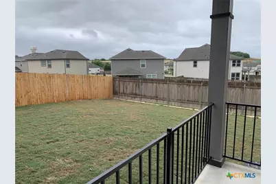 1216 Long Creek Lane, Belton, TX 76513 - Photo 13