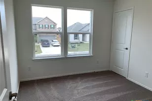1216 Long Crk Ln, Belton, TX 76513 - Photo 21