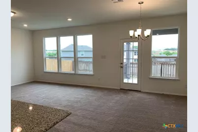 1216 Long Creek Lane, Belton, TX 76513 - Photo 7