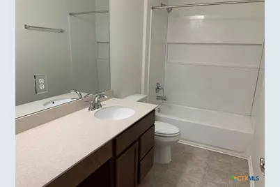 1216 Long Creek Lane, Belton, TX 76513 - Photo 19