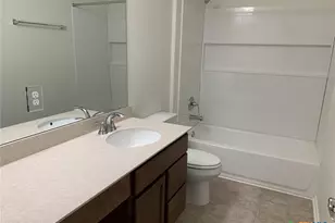 1216 Long Crk Ln, Belton, TX 76513 - Photo 19