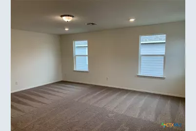 1216 Long Creek Lane, Belton, TX 76513 - Photo 19