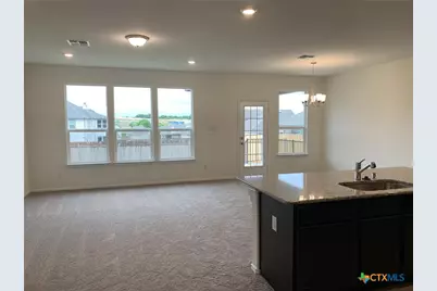 1216 Long Creek Lane, Belton, TX 76513 - Photo 5