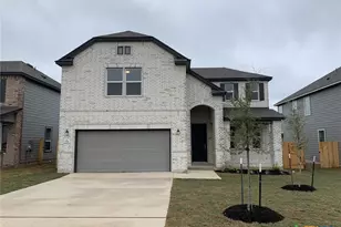 1216 Long Crk Ln, Belton, TX 76513 - Photo 1