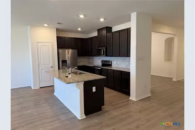1216 Long Creek Lane, Belton, TX 76513 - Photo 29
