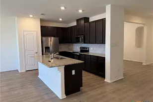 1216 Long Crk Ln, Belton, TX 76513 - Photo 29
