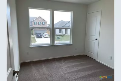 1216 Long Creek Lane, Belton, TX 76513 - Photo 23