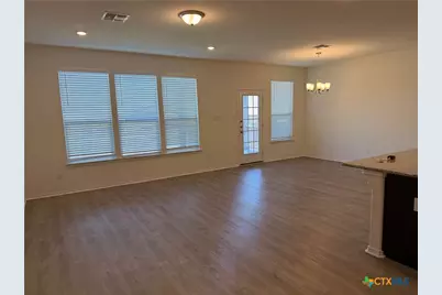 1216 Long Creek Lane, Belton, TX 76513 - Photo 25