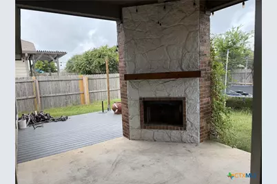 5936 Alexandria Drive, Temple, TX 76502 - Photo 21