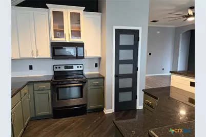 5936 Alexandria Drive, Temple, TX 76502 - Photo 7
