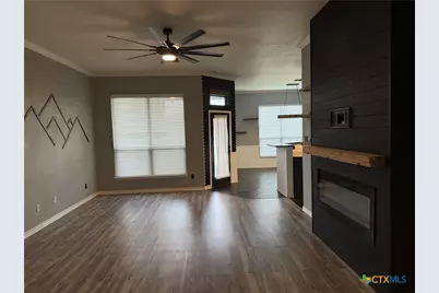 5936 Alexandria Drive, Temple, TX 76502 - Photo 3