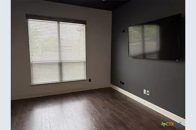 5936 Alexandria Drive, Temple, TX 76502 - Photo 11