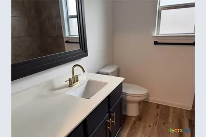 5936 Alexandria Drive, Temple, TX 76502 - Photo 19