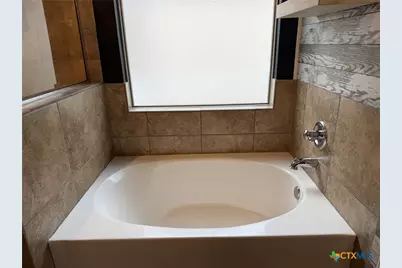 5936 Alexandria Drive, Temple, TX 76502 - Photo 13