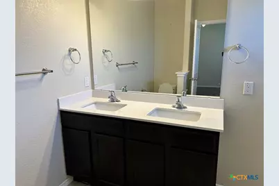 6400 Treiber Drive, Temple, TX 76502 - Photo 11