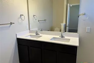 6400 Treiber Dr, Temple, TX 76502 - Photo 11