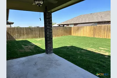 6400 Treiber Drive, Temple, TX 76502 - Photo 15