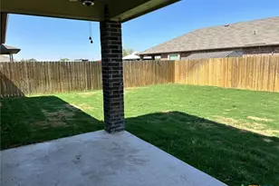 6400 Treiber Dr, Temple, TX 76502 - Photo 15