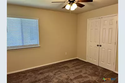 6400 Treiber Drive, Temple, TX 76502 - Photo 13