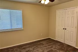 6400 Treiber Dr, Temple, TX 76502 - Photo 13