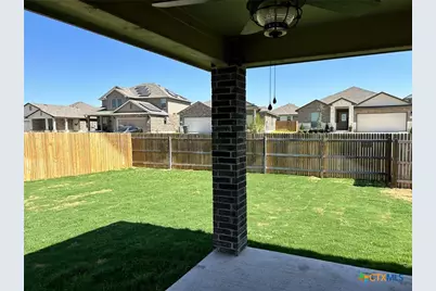6400 Treiber Drive, Temple, TX 76502 - Photo 17