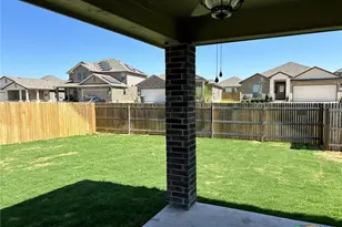 6400 Treiber Dr, Temple, TX 76502 - Photo 17