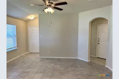 6400 Treiber Drive, Temple, TX 76502 - Photo 7